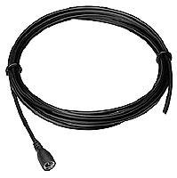 Sennheiser KA 100S-5-ANT